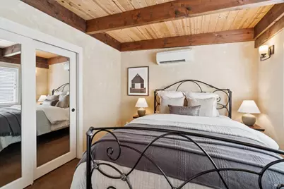 1021 Rose Drive, Napa, CA 94558 - Photo 54