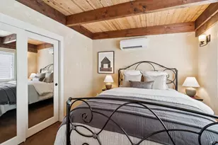 1021 Rose Dr, Napa, CA 94558 - Photo 54