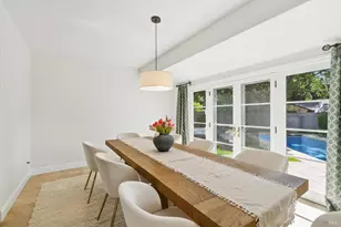 1021 Rose Dr, Napa, CA 94558 - Photo 12