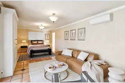 1021 Rose Drive, Napa, CA 94558 - Photo 50