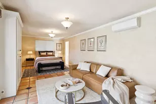 1021 Rose Dr, Napa, CA 94558 - Photo 50