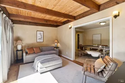 1021 Rose Drive, Napa, CA 94558 - Photo 52