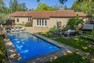 1021 Rose Dr, Napa, CA 94558 - Photo 42