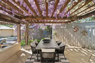 1021 Rose Dr, Napa, CA 94558 - Photo 34