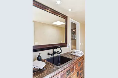 1021 Rose Drive, Napa, CA 94558 - Photo 58