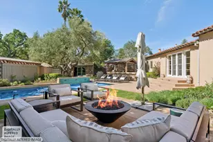 1021 Rose Dr, Napa, CA 94558 - Photo 2