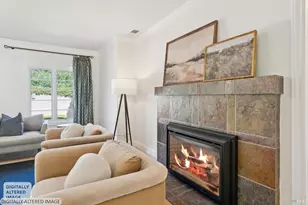 1021 Rose Dr, Napa, CA 94558 - Photo 12