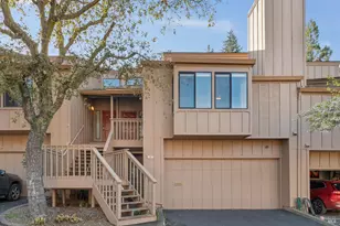 72 Flicker Dr, Novato, CA 94949 - Photo 1