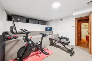 72 Flicker Dr, Novato, CA 94949 - Photo 38