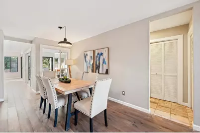 72 Flicker Drive, Novato, CA 94949 - Photo 10