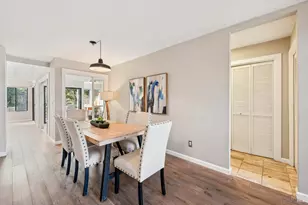 72 Flicker Dr, Novato, CA 94949 - Photo 10