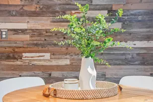 72 Flicker Dr, Novato, CA 94949 - Photo 24