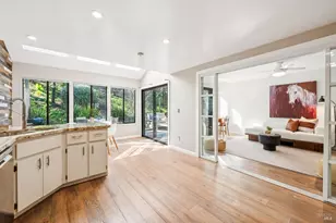 72 Flicker Dr, Novato, CA 94949 - Photo 20