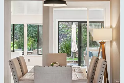 72 Flicker Drive, Novato, CA 94949 - Photo 12