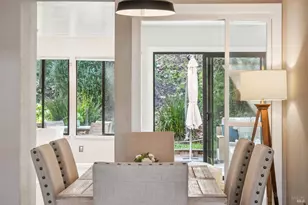 72 Flicker Dr, Novato, CA 94949 - Photo 12