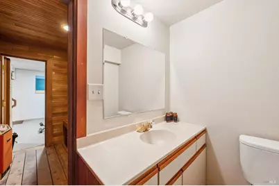 72 Flicker Drive, Novato, CA 94949 - Photo 40