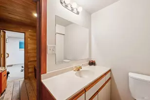 72 Flicker Dr, Novato, CA 94949 - Photo 40