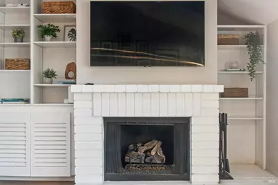 72 Flicker Drive, Novato, CA 94949 - Photo 8