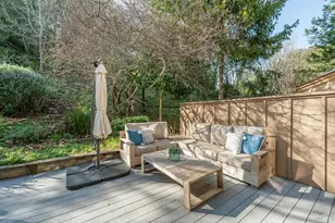 72 Flicker Dr, Novato, CA 94949 - Photo 44