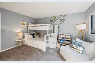 72 Flicker Drive, Novato, CA 94949 - Photo 34