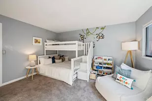 72 Flicker Dr, Novato, CA 94949 - Photo 34