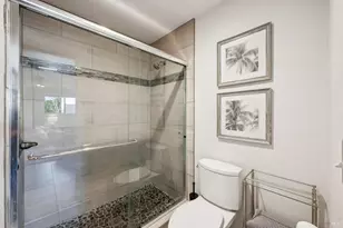 72 Flicker Dr, Novato, CA 94949 - Photo 32