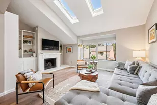 72 Flicker Dr, Novato, CA 94949 - Photo 4