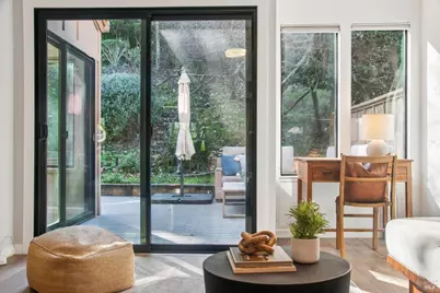 72 Flicker Drive, Novato, CA 94949 - Photo 18