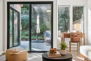 72 Flicker Dr, Novato, CA 94949 - Photo 18