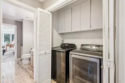 72 Flicker Drive, Novato, CA 94949 - Photo 26