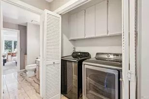 72 Flicker Dr, Novato, CA 94949 - Photo 26