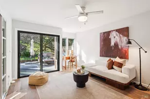 72 Flicker Dr, Novato, CA 94949 - Photo 16