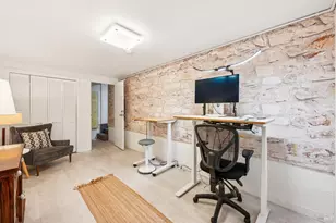 72 Flicker Dr, Novato, CA 94949 - Photo 36