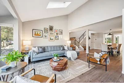 72 Flicker Drive, Novato, CA 94949 - Photo 6