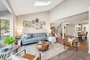 72 Flicker Dr, Novato, CA 94949 - Photo 6