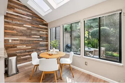 72 Flicker Drive, Novato, CA 94949 - Photo 22