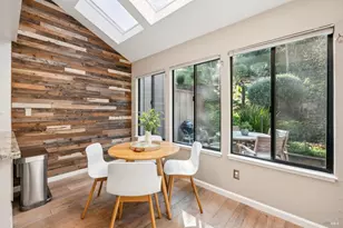 72 Flicker Dr, Novato, CA 94949 - Photo 22