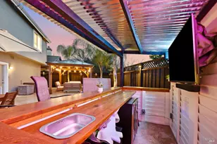 1366 Birdie Dr, Windsor, CA 95492 - Photo 50