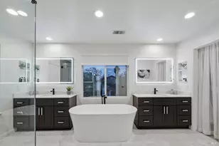 1366 Birdie Dr, Windsor, CA 95492 - Photo 6