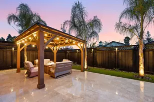 1366 Birdie Dr, Windsor, CA 95492 - Photo 54