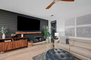 1366 Birdie Dr, Windsor, CA 95492 - Photo 18