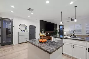 1366 Birdie Dr, Windsor, CA 95492 - Photo 20