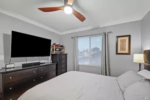 1366 Birdie Dr, Windsor, CA 95492 - Photo 42