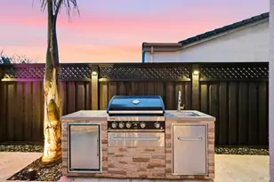 1366 Birdie Dr, Windsor, CA 95492 - Photo 56