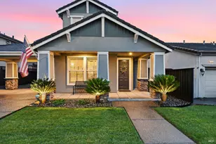 1366 Birdie Dr, Windsor, CA 95492 - Photo 12