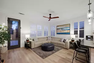 1366 Birdie Dr, Windsor, CA 95492 - Photo 16