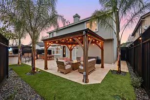 1366 Birdie Dr, Windsor, CA 95492 - Photo 2