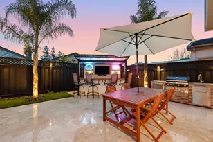 1366 Birdie Dr, Windsor, CA 95492 - Photo 48