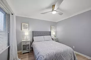 1366 Birdie Dr, Windsor, CA 95492 - Photo 44