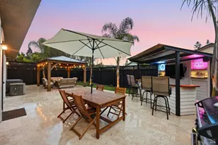 1366 Birdie Dr, Windsor, CA 95492 - Photo 46